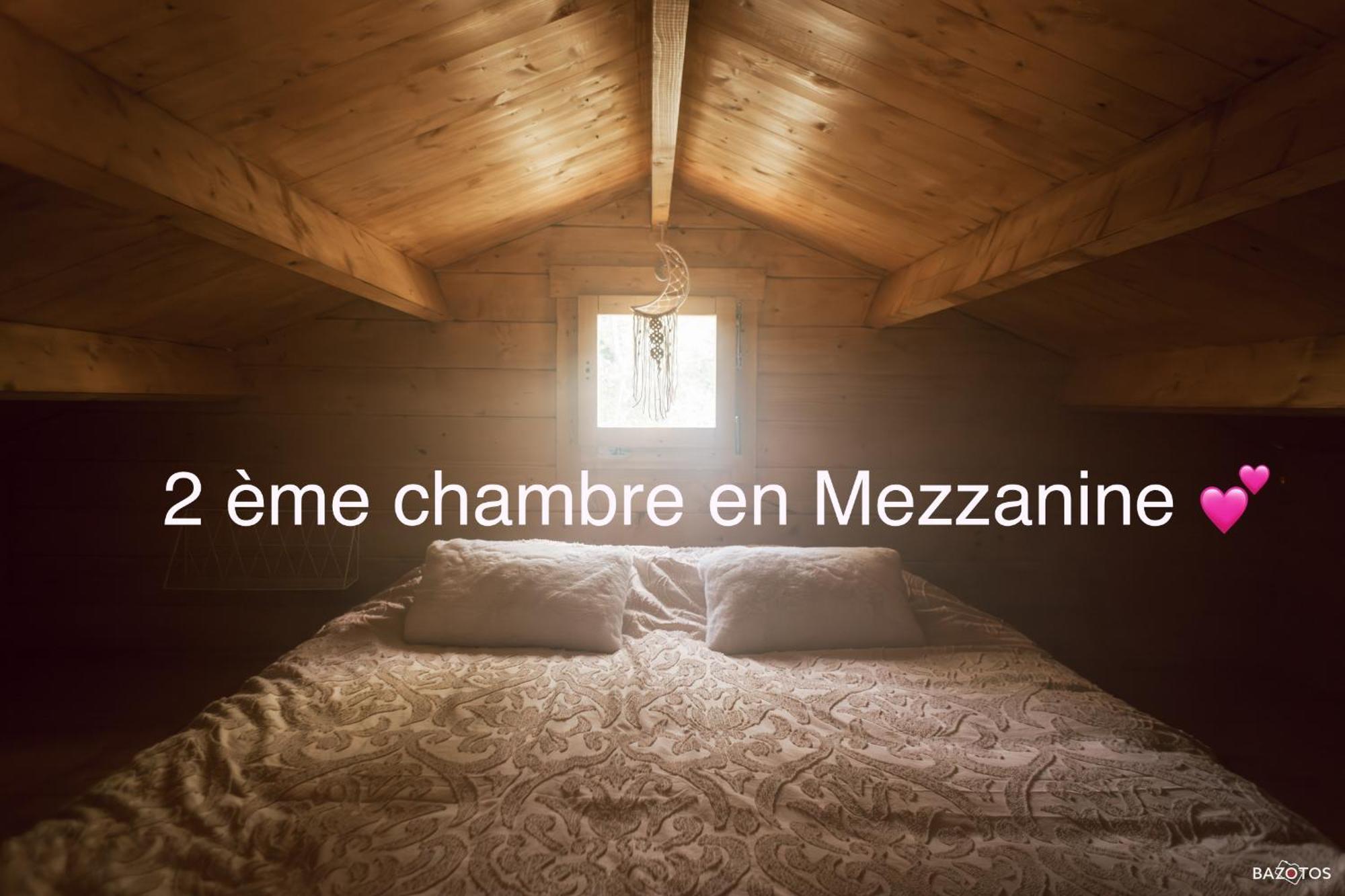 Cabane Insolite Avec Escape Game Saint-Evarzec Екстер'єр фото
